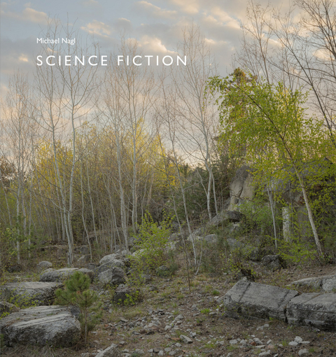 Science Fiction - 