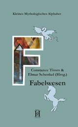Fabelwesen - 
