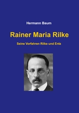 Rainer Maria Rilke - Hermann Baum