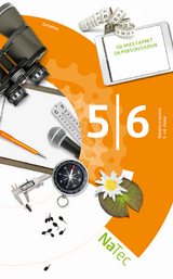 NaTec 5I6 - Gaby Schweizer