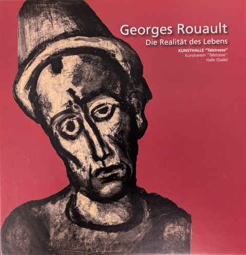 Georges Rouault - 