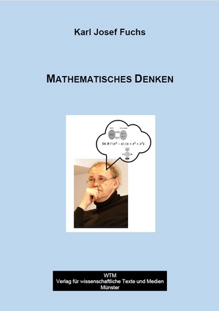 Mathematisches Denken