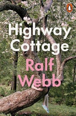 Highway Cottage - Ralf Webb