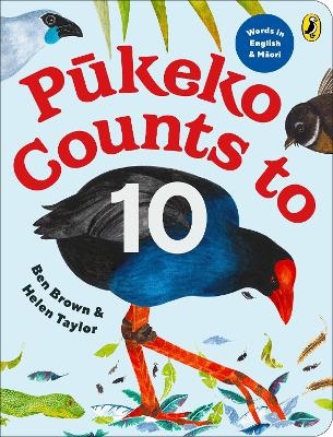 P_x016B_keko Counts to 10