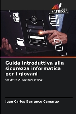 Guida introduttiva alla sicurezza informatica per i giovani