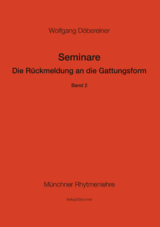 Schicksalsplaneten - Wolfgang D&ouml;bereiner