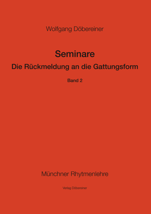 Schicksalsplaneten - Wolfgang D&ouml;bereiner