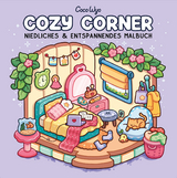 Cozy Corner