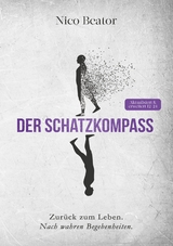Der Schatzkompass - Nico Beator