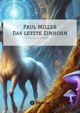 Paul Miller - Boris Tobias von Reding