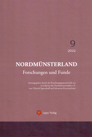 Nordmünsterland