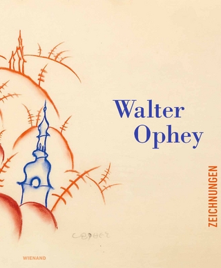 Walter Ophey