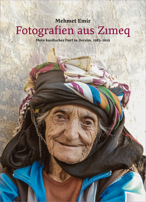 Fotografien aus Zımeq - Mehmet Emir