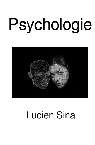 Psychologie