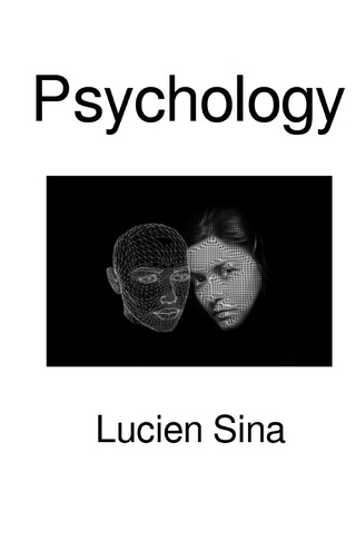 Psychology
