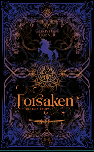 Forsaken