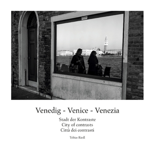 Venedig - Venice - Venezia
