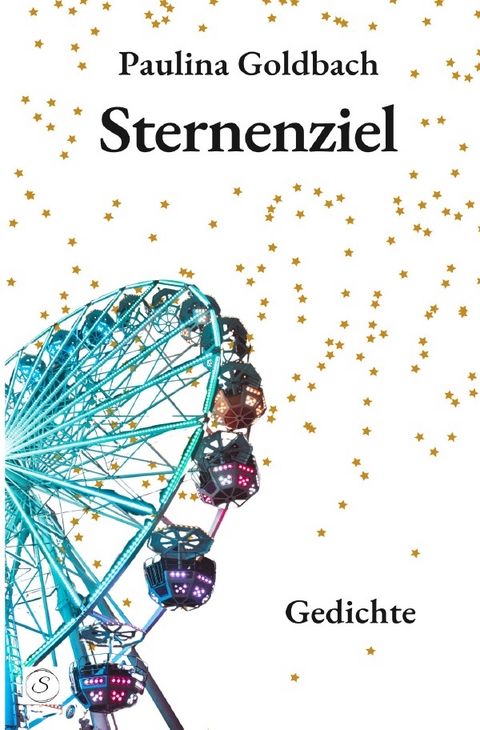 Sternenziel - Paulina Goldbach