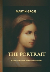 The Portrait - Martin Gross