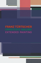 Erweiterte Malerei – extended painting - 