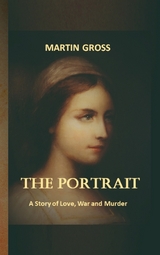 The Portrait - Martin Gross