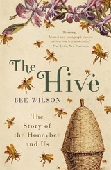 The Hive - Wilson, Bee