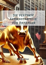 Die perfekte Aktienstrategie f&uuml;r Anf&auml;nger - Boris Tobias von Reding