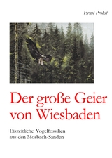 Der große Geier von Wiesbaden - Ernst Probst