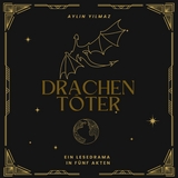 Drachent&ouml;ter - Aylin Yilmaz