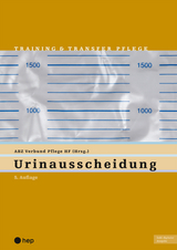 Urinausscheidung