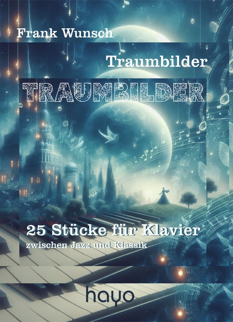 Traumbilder - 