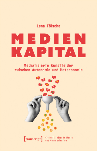 Medienkapital