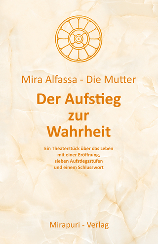 Der Aufstieg zur Wahrheit