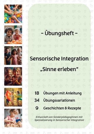 Übungsheft 
