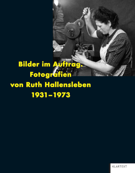 Bilder im Auftrag - 