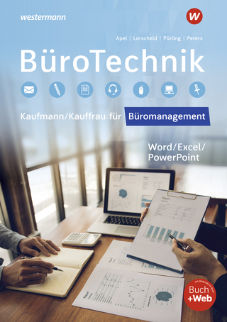 BüroTechnik