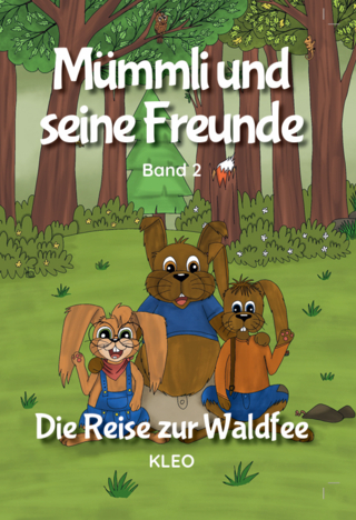 Mümmli und seine Freunde