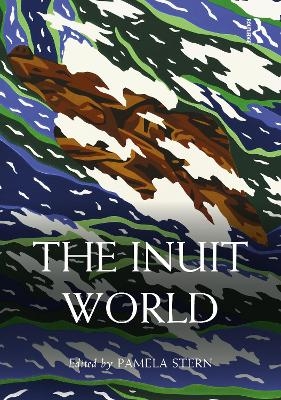 The Inuit World - 