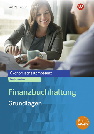 Finanzbuchhaltung