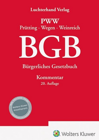 BGB