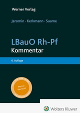 LBauO Rh-Pf - 