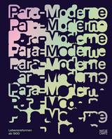 Para-Moderne - 