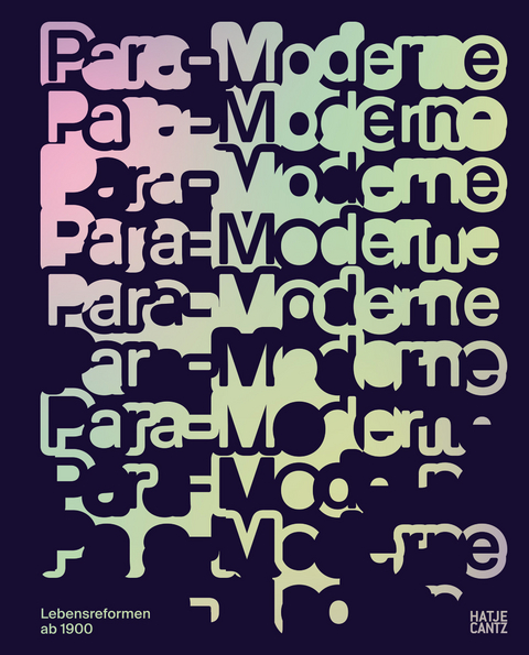 Para-Moderne - 