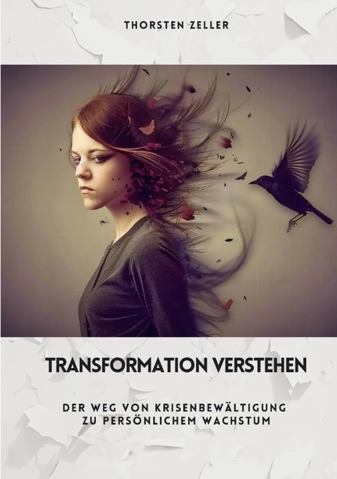 Transformation verstehen - Sophia Wedekind