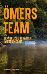 &Ouml;mers Team - Stefan Lehrner