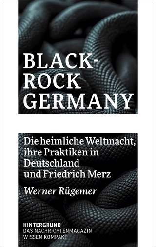 Black-Rock Germany