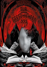 Einfach nur Geschichten ??? - Daniel Bissdorf