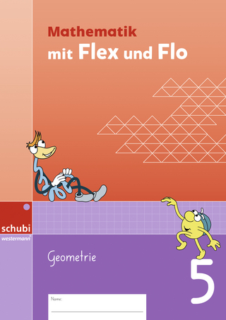 Mathematik mit Flex und Flo