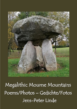 Megalithic Mourne Mountains
