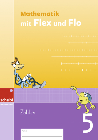 Mathematik mit Flex und Flo